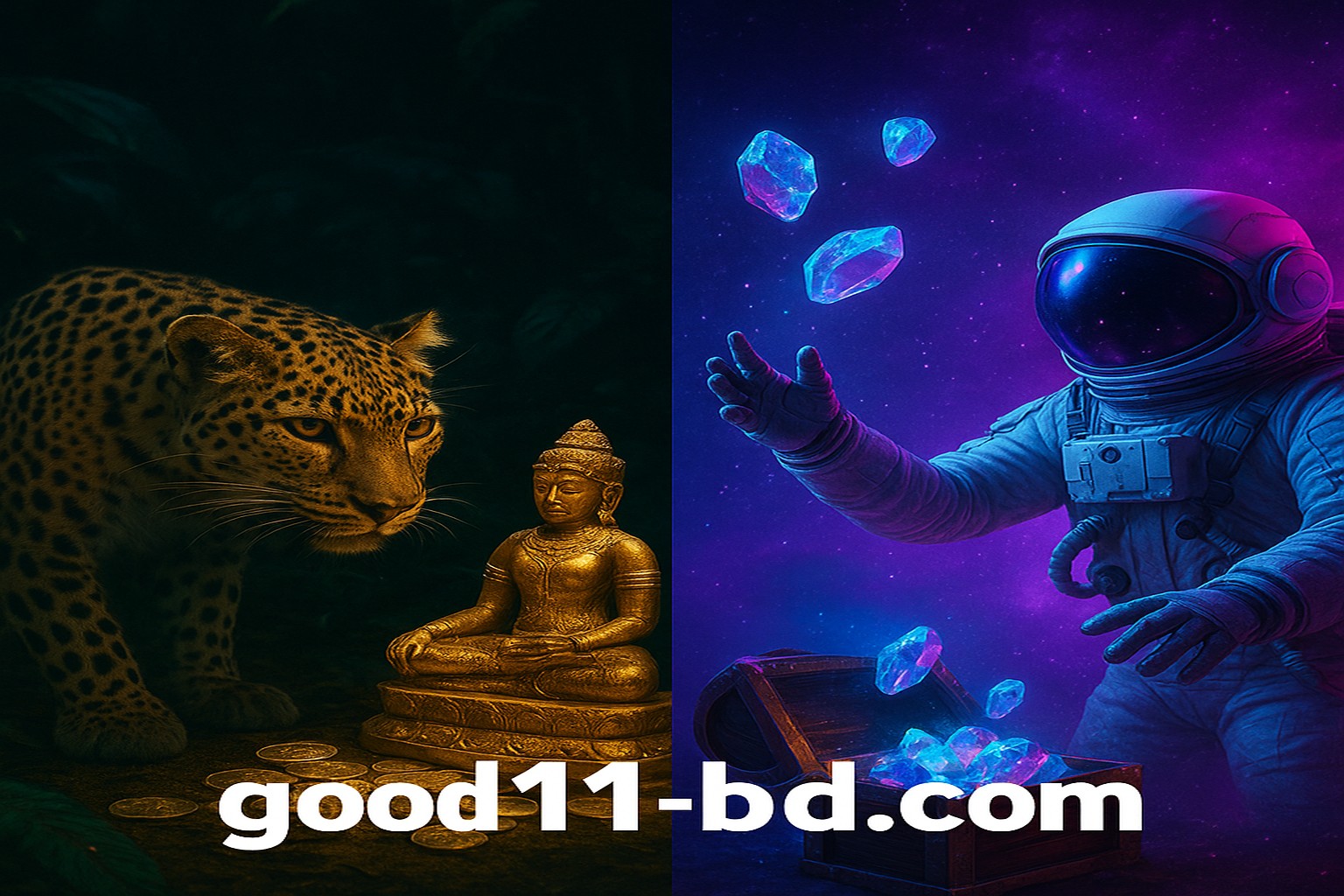 জনপ্রিয় খেলাগুলো