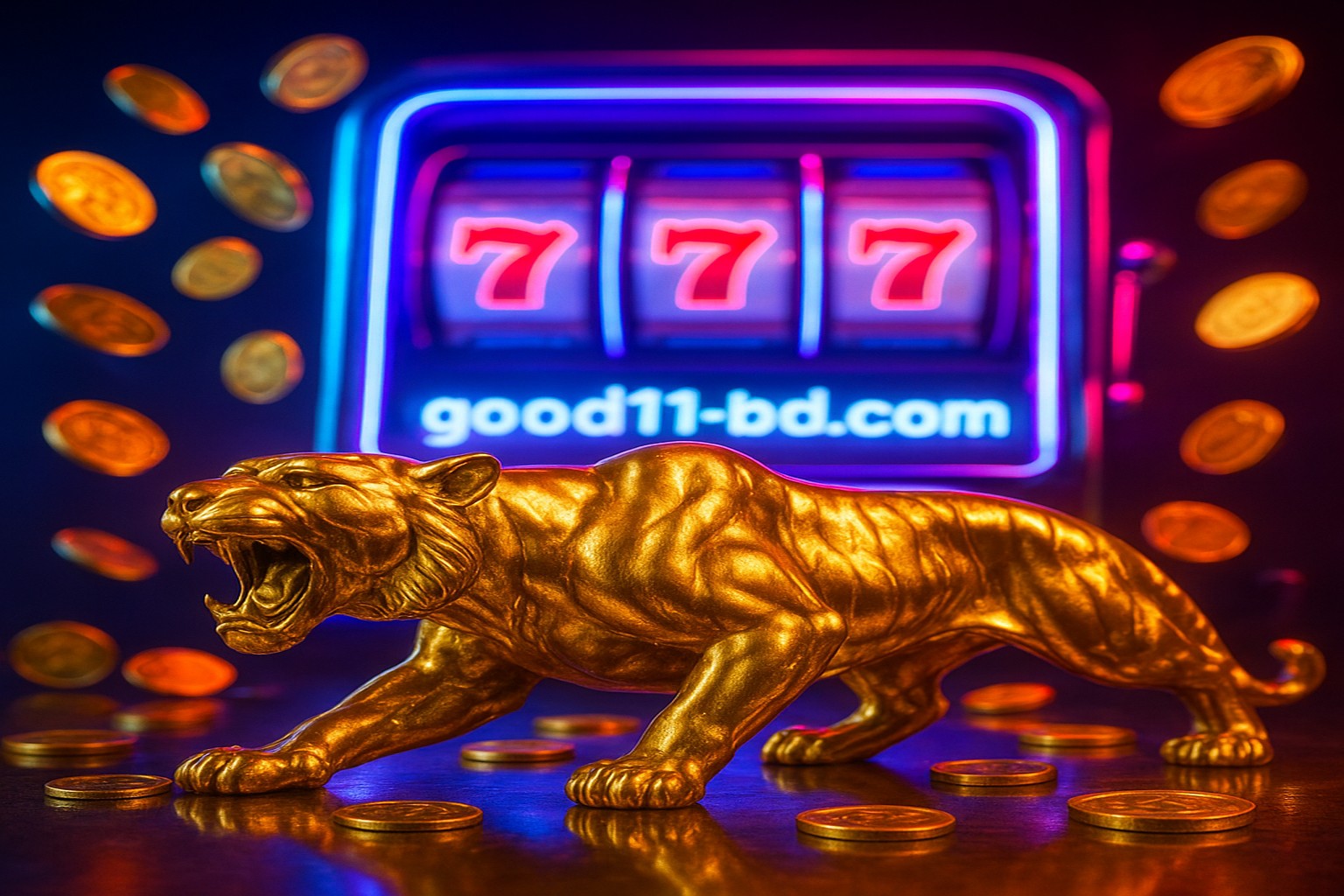 Fortune Tiger কীভাবে খেলবেন